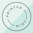 3 Facts You May Not Know About Printed Mint