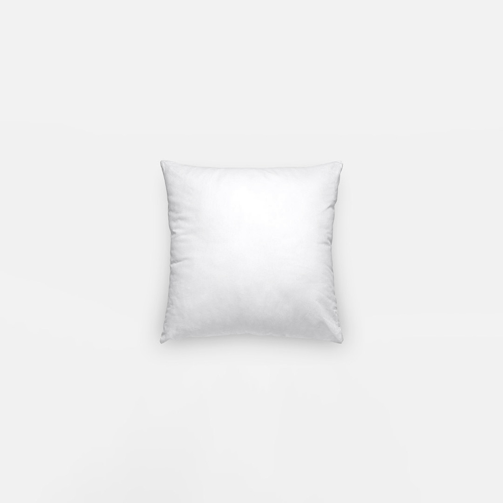 Artisan Pillow Case 8 Inch