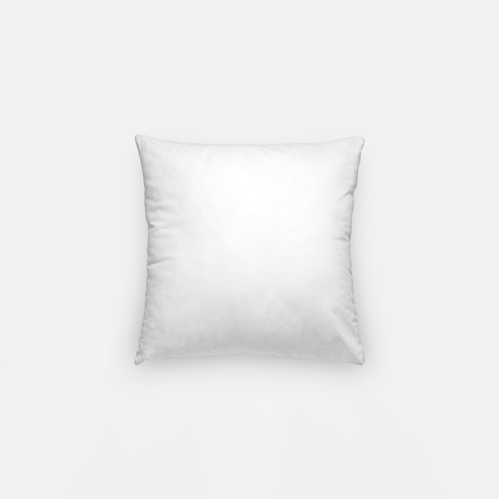 Artisan Pillow Case 12 Inch