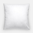 Artisan Pillow Case 22 Inch