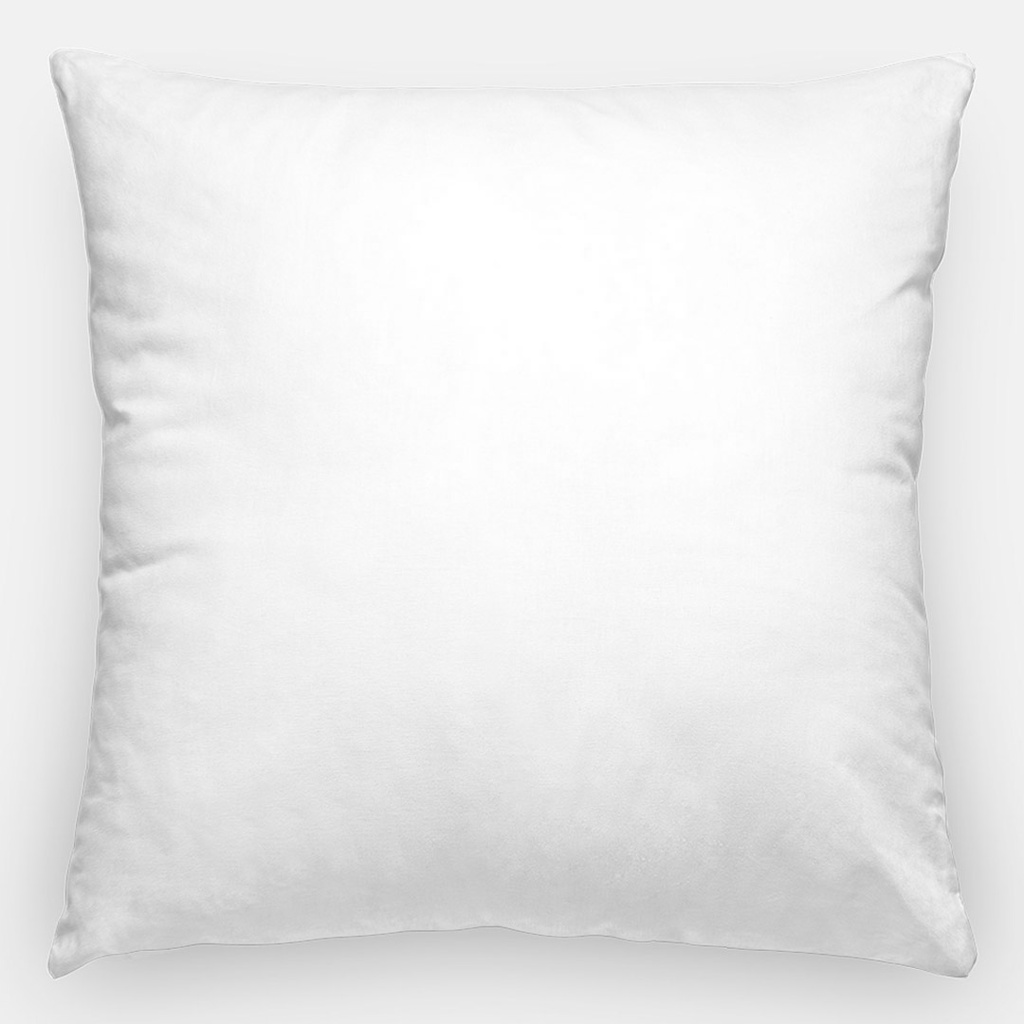 Artisan Pillow Case 24 Inch