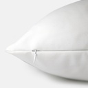 Artisan Pillow Case 16 Inch