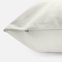 Artisan Pillow Case Lumbar