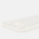 Samsung Galaxy S6 Edge Clear Case