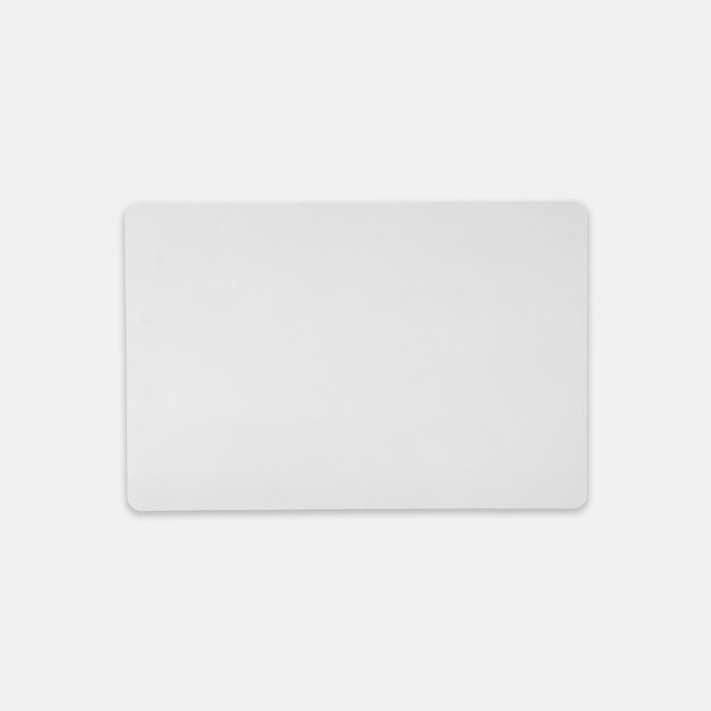 Desk Mat – Small (18″ x 12″)