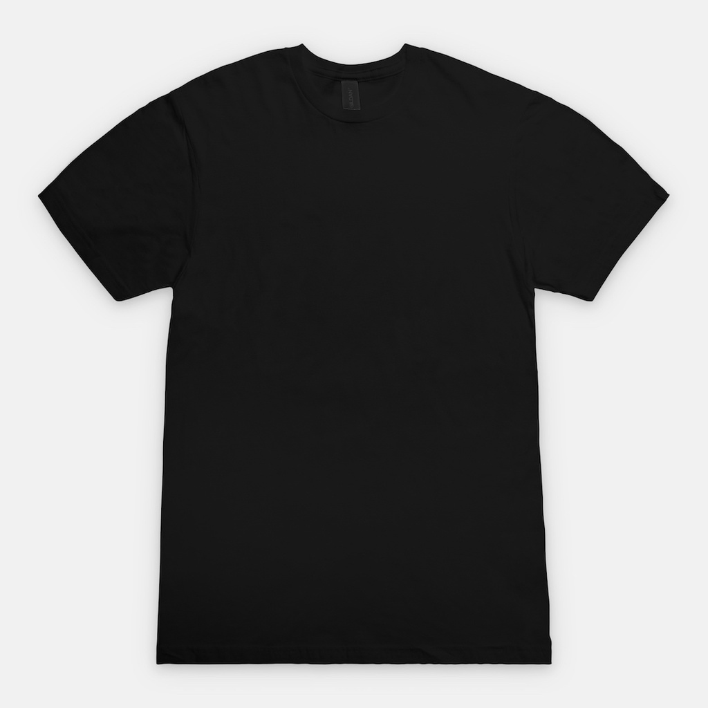 Unisex Soft-style T-Shirt Gildan 64000