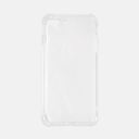 iPhone 7 Plus Clear Case
