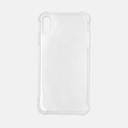 iPhone XS Max Clear Case