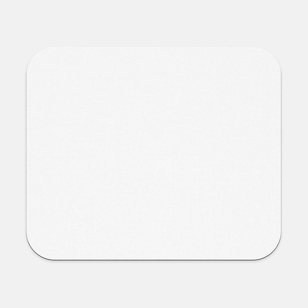 Mouse Pad (Rectangle)