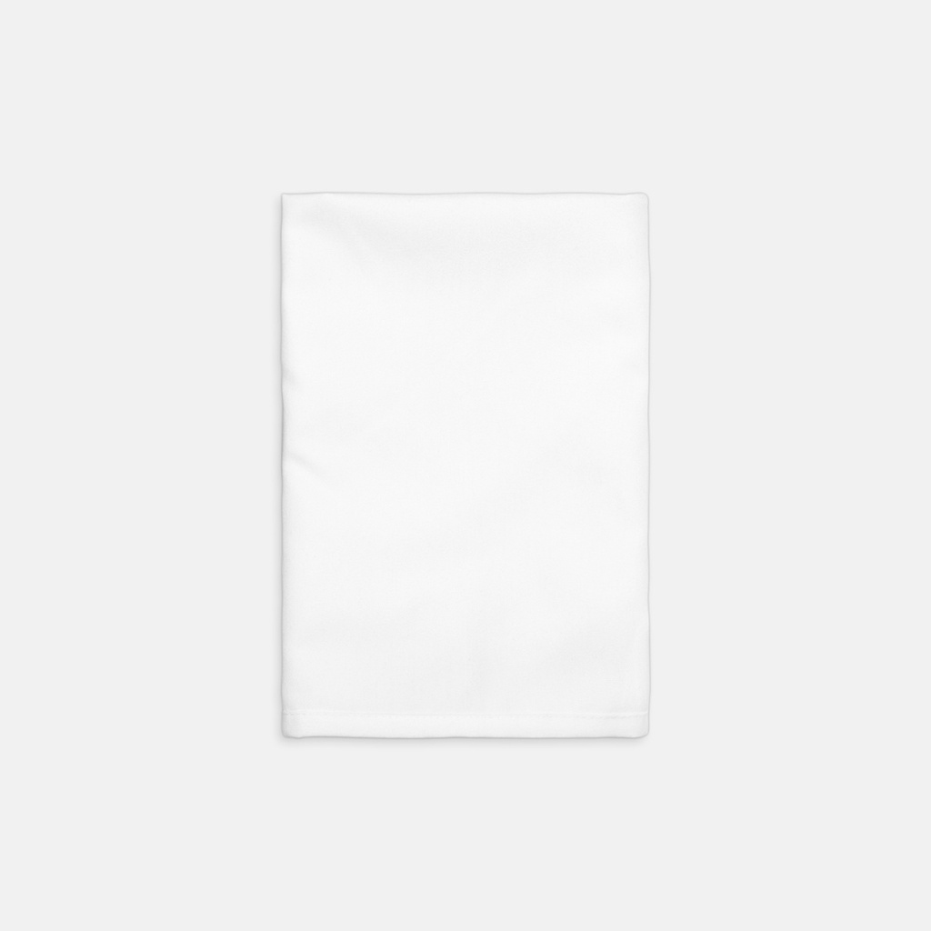 Hostess Towel (Single)