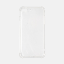 [T11-7P] iPhone 7 Plus Clear Case