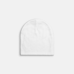 [C24] Baby Beanie Hat
