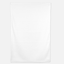 [C36] Large Soft Fleece Blanket 40 x 60