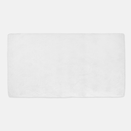 [C33] Minky Fitted Crib Sheet