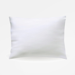 [H10] Pillowcase
