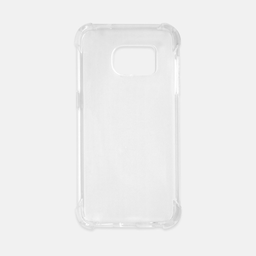 [T12-S7] Samsung Galaxy S7 Clear Case
