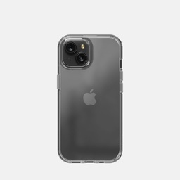 [T14-15-C] iPhone 15 Clear Case