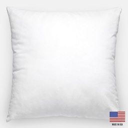 Artisan Pillow Case 24 Inch