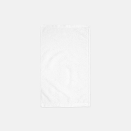 [H41] Hand Towel (11&quot; x 18&quot;)