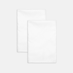 [K08-HOST] Hostess Towel  (2PK)