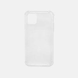 [T11-11PRO] iPhone 11 Pro Clear Case