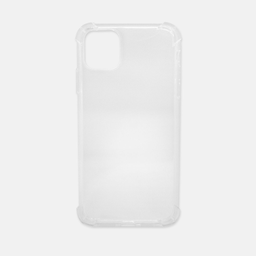 [T11-11PROMAX] iPhone 11 Pro Max Clear Case