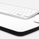 Keyboard Wrist Pad Rest