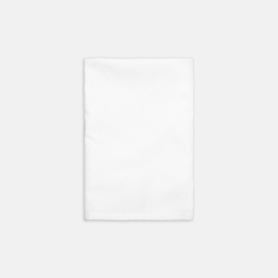 [K28-S] Hostess Towel (Single)
