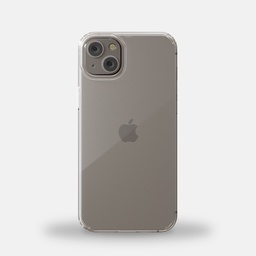 [T14-14-P-C] iPhone 14 Plus Clear Case